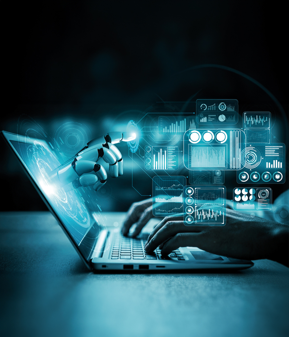 Noticias de marketing digital Bpo Medellin