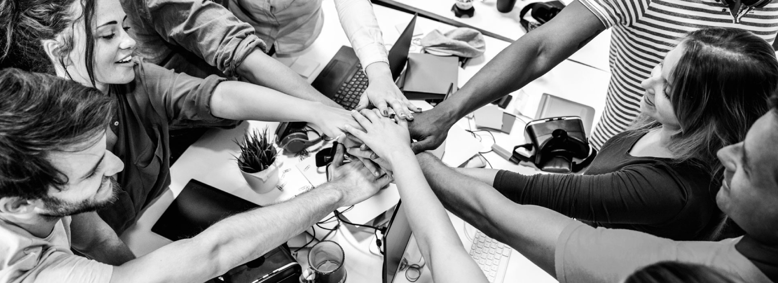 Contact Box Bpo Medellin