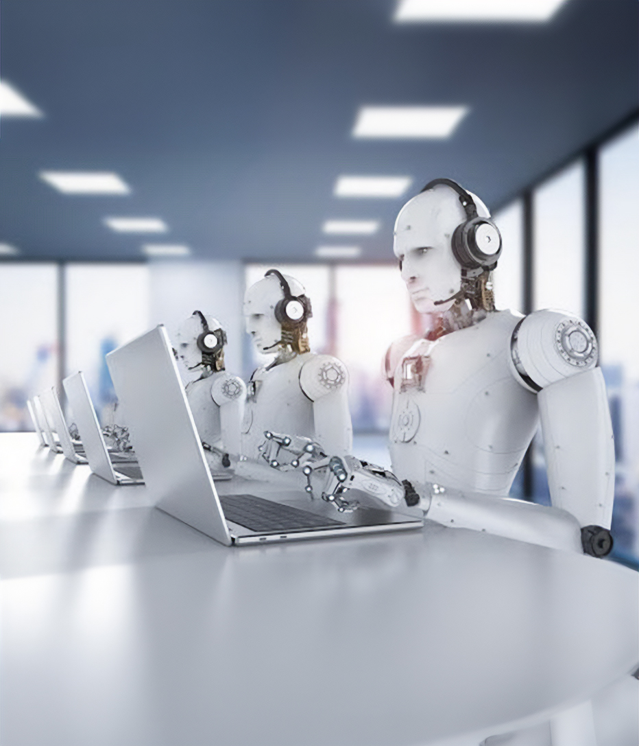 Noticias de marketing digital Bpo Medellin