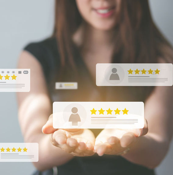 servicios de contact center