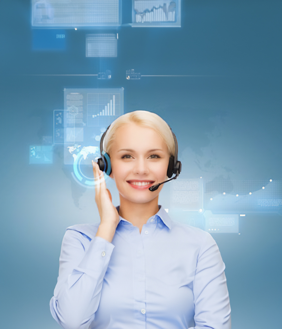 Noticias de marketing digital Bpo Medellin